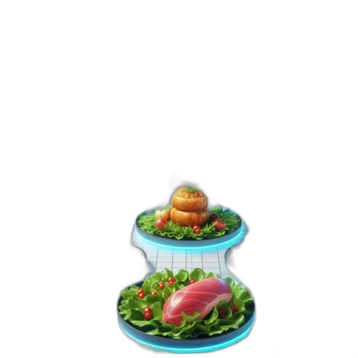 food, jewelry, furniture, bottle transparent PNG cut-out