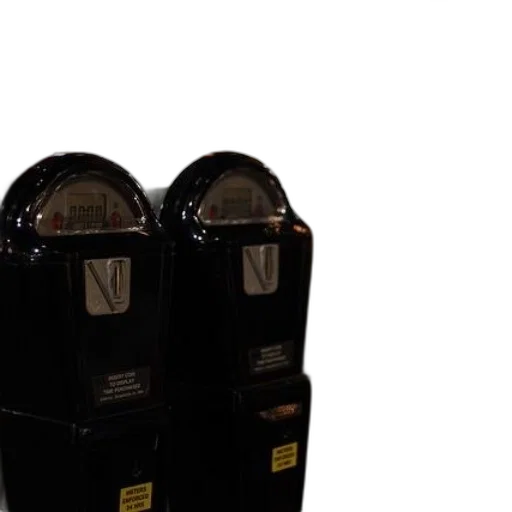 shoes, bottle, robot, weapon transparent PNG cut-out