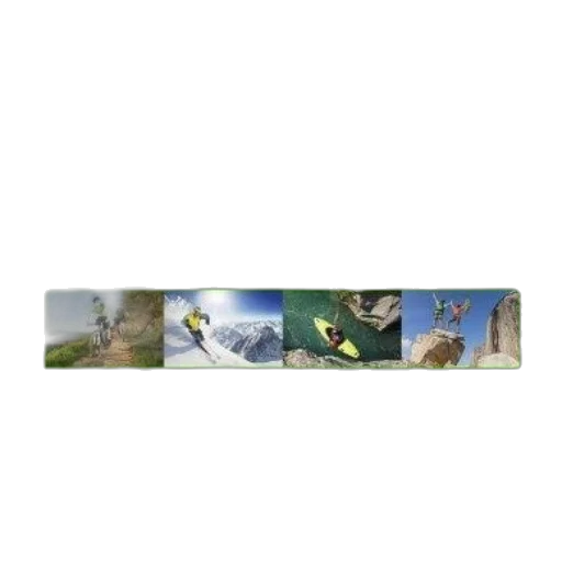 sword, weapon, dragon, staff transparent PNG cut-out