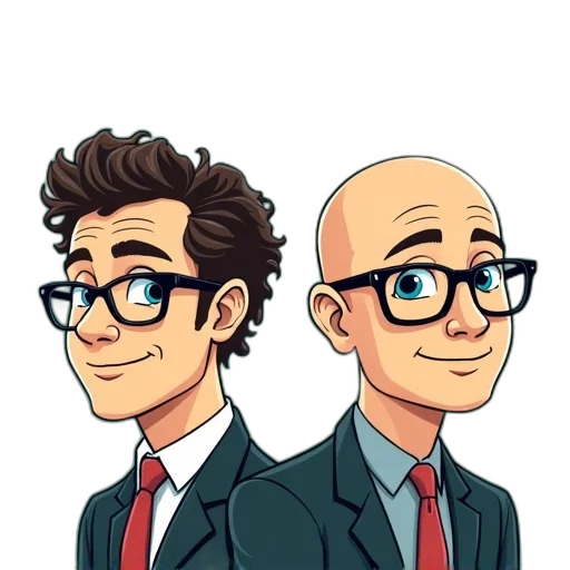 staff, cartoon, comic book art, concept art transparent PNG cut-out