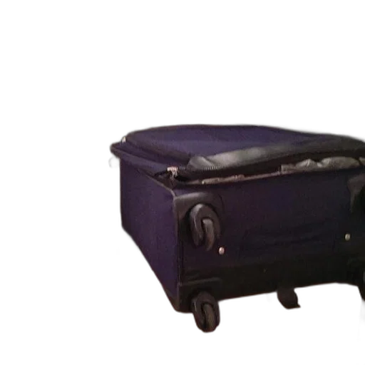 furniture, crown, car, robot transparent PNG cut-out