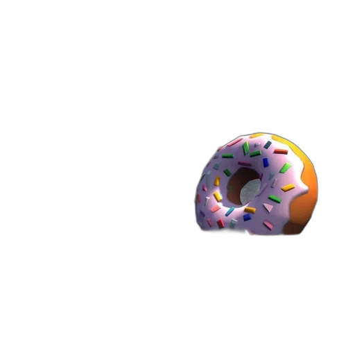 food, weapon, animal, jewelry transparent PNG cut-out