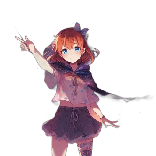 staff, weapon, dress, sword transparent PNG cut-out