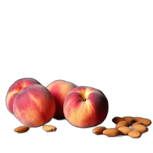 food, crown, tree, animal transparent PNG cut-out