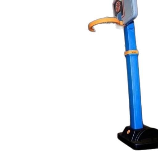 staff, robot, weapon, sword transparent PNG cut-out