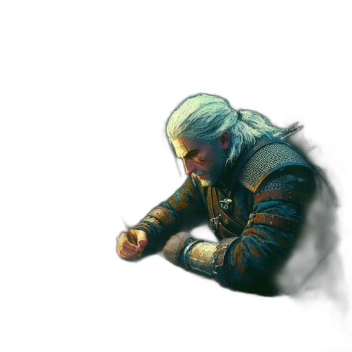 sword, weapon, dragon, face transparent PNG cut-out