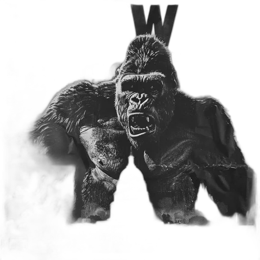 animal, creature, weapon, concept art transparent PNG cut-out