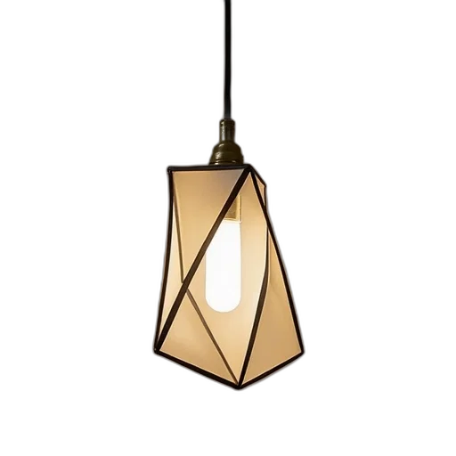 jewelry, umbrella, furniture, 3d render transparent PNG cut-out