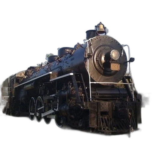 weapon, robot, animal, car transparent PNG cut-out