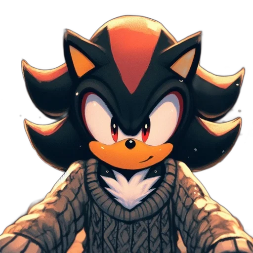 animal, creature, mask, jacket transparent PNG cut-out