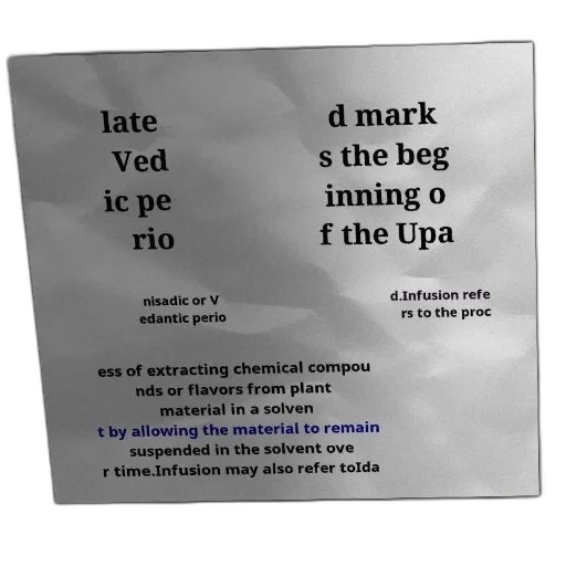 mask, crown, text-based, image transparent PNG cut-out