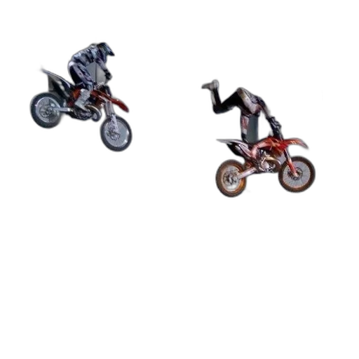 pixel art, concept art, 3d render, photorealistic transparent PNG cut-out