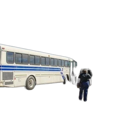 staff, weapon, car, robot transparent PNG cut-out