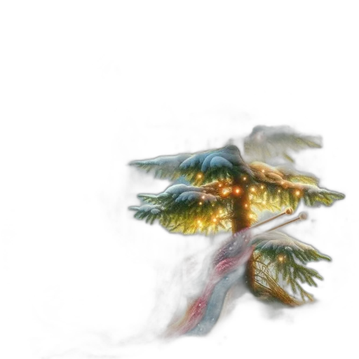 dragon, creature, weapon, sword transparent PNG cut-out