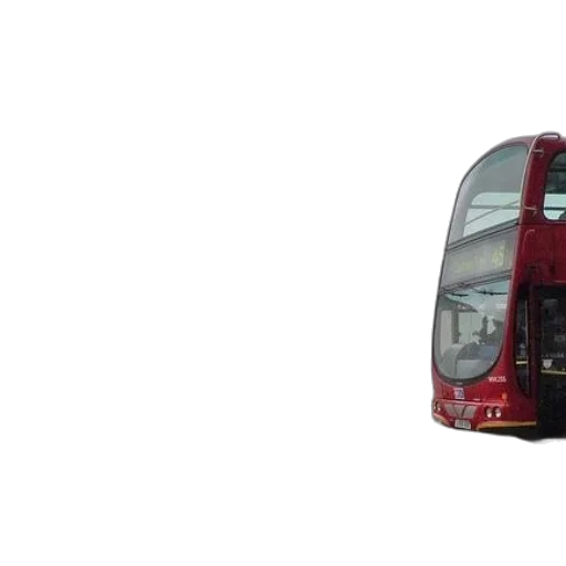 car, face, mask, 3d render transparent PNG cut-out