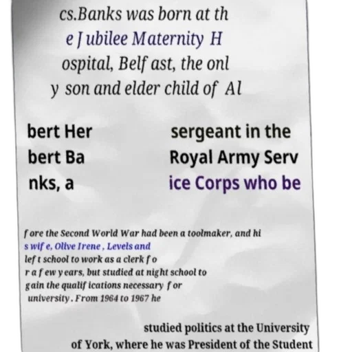 text-based, image, describes, banks transparent PNG cut-out