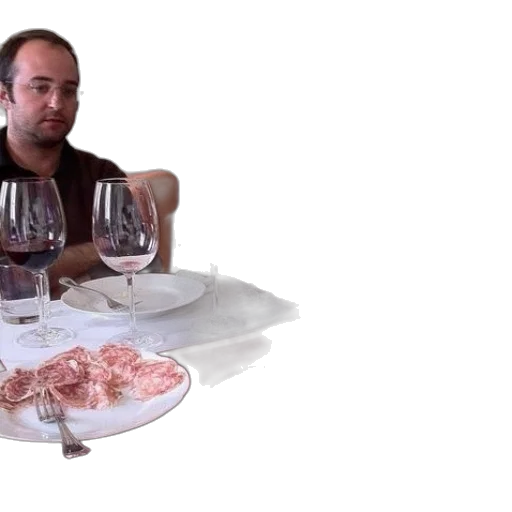 food, bottle, weapon, furniture transparent PNG cut-out