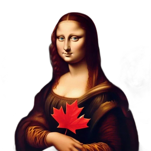 face, crown, hair, dress transparent PNG cut-out