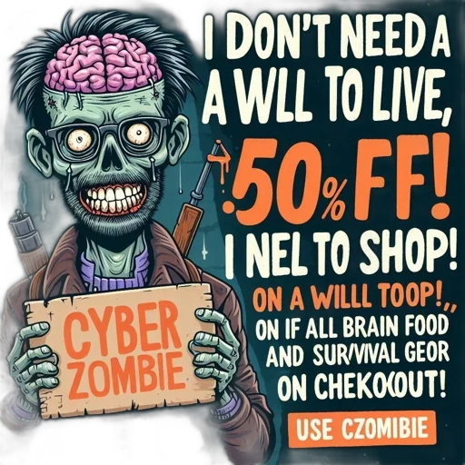 comic book art, cyberpunk, concept art, pixel art transparent PNG cut-out