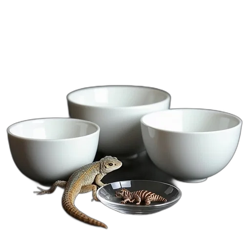 dragon, jewelry, food, animal transparent PNG cut-out