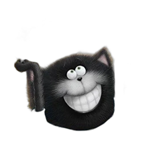 hat, mask, staff, animal transparent PNG cut-out