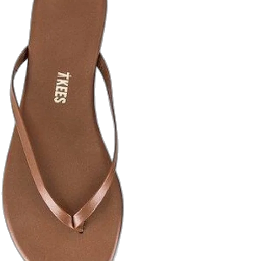 shoes, earth tones, pair, brown transparent PNG cut-out