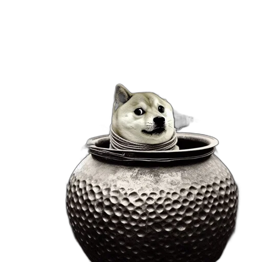 animal, jewelry, staff, food transparent PNG cut-out