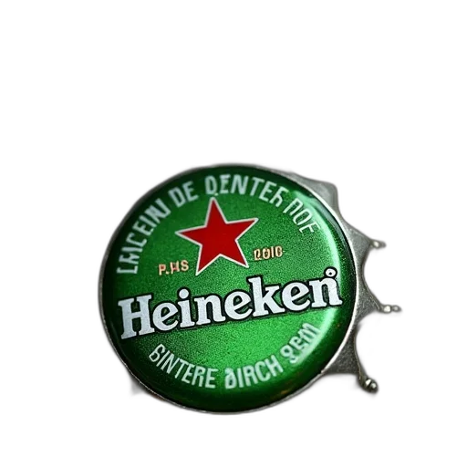 bottle, hat, weapon, food transparent PNG cut-out