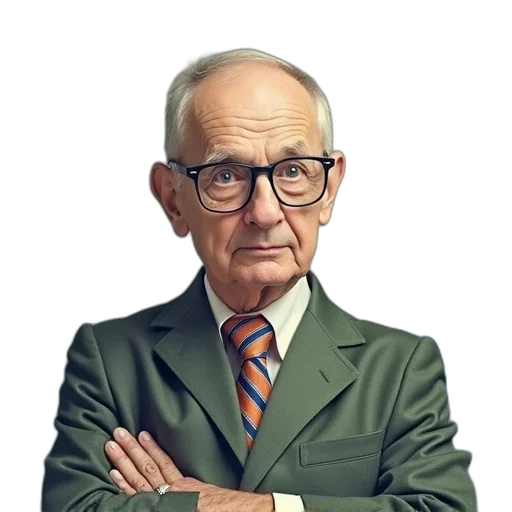staff, face, animal, jacket transparent PNG cut-out