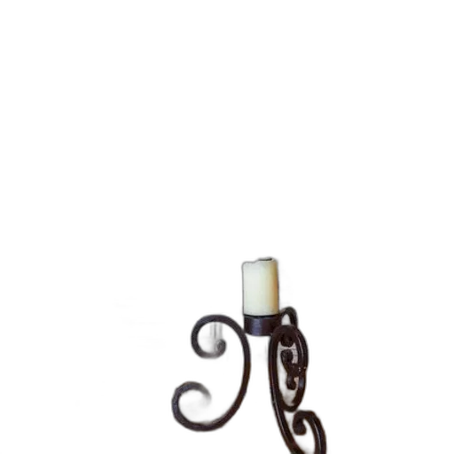 jewelry, staff, furniture, bottle transparent PNG cut-out