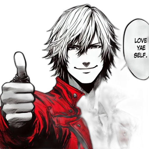 weapon, comic book art, anime, concept art transparent PNG cut-out