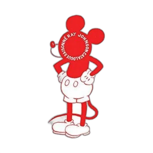 staff, crown, hat, jewelry transparent PNG cut-out