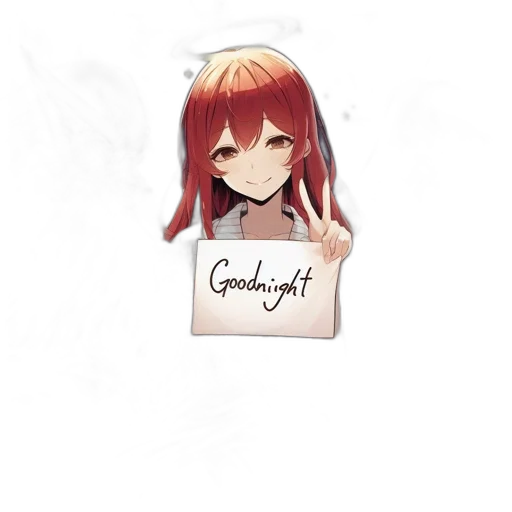staff, creature, mask, face transparent PNG cut-out