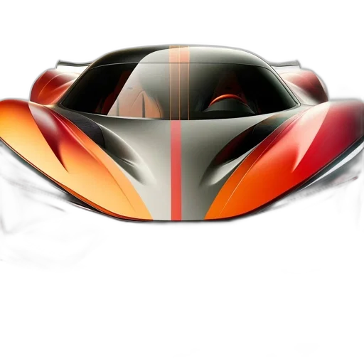car, mask, hat, crown transparent PNG cut-out