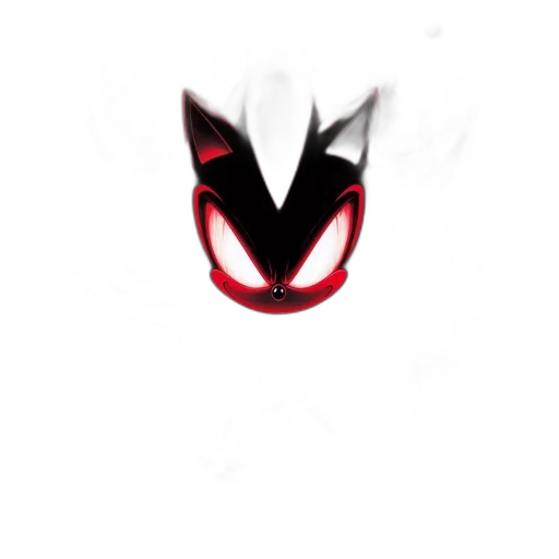 mask, face, creature, robot transparent PNG cut-out