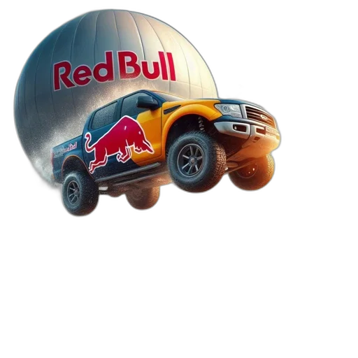 car, food, weapon, photorealistic transparent PNG cut-out