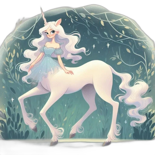 dragon, creature, fantasy art, concept art transparent PNG cut-out