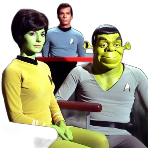 concept art, comic book art, 3d render, outer space transparent PNG cut-out