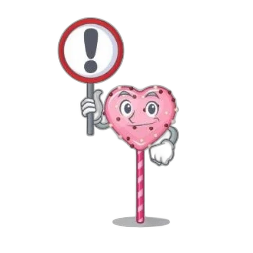 staff, weapon, umbrella, cartoon transparent PNG cut-out