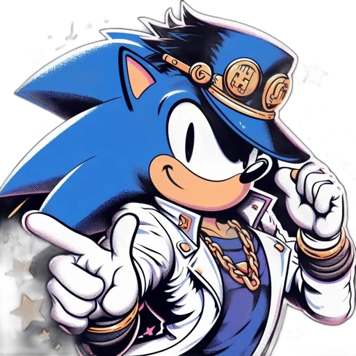 staff, comic book art, concept art, pixel art transparent PNG cut-out