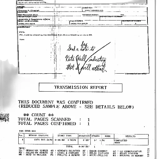 transmission, report, handwritten, note transparent PNG cut-out