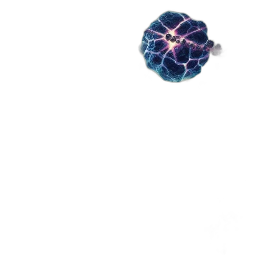 umbrella, flower, crown, tree transparent PNG cut-out