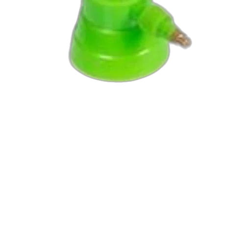 bottle, hat, weapon, jewelry transparent PNG cut-out