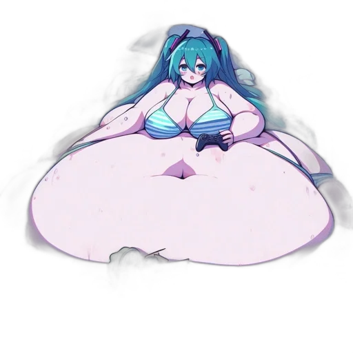 dress, creature, robot, food transparent PNG cut-out