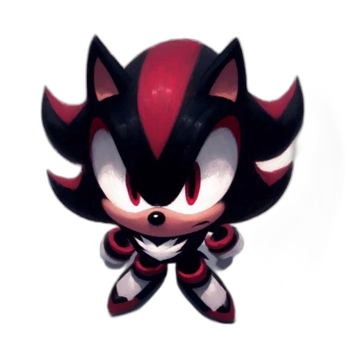 creature, mask, animal, weapon transparent PNG cut-out