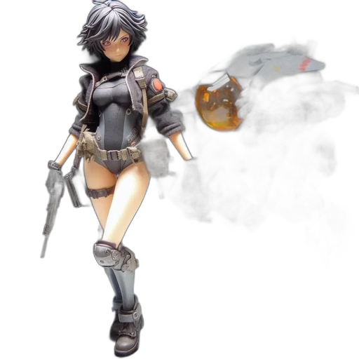 weapon, sword, concept art, fantasy art transparent PNG cut-out