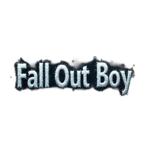 jacket, pixel art, second, image transparent PNG cut-out