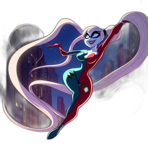 staff, jewelry, concept art, comic book art transparent PNG cut-out