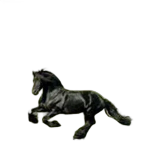 animal, creature, staff, dragon transparent PNG cut-out