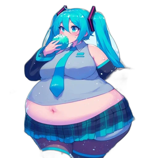 dress, food, creature, robot transparent PNG cut-out